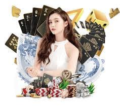 Tampilan banner utama nagaslot168 dengan tema hiburan sportsbook dan slot online