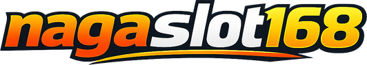Logo nagaslot168